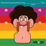 Unc_Thuno's Avatar